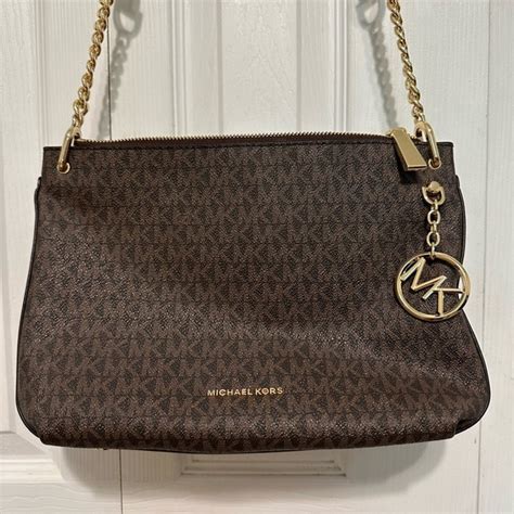 michael kors lilie günstig large